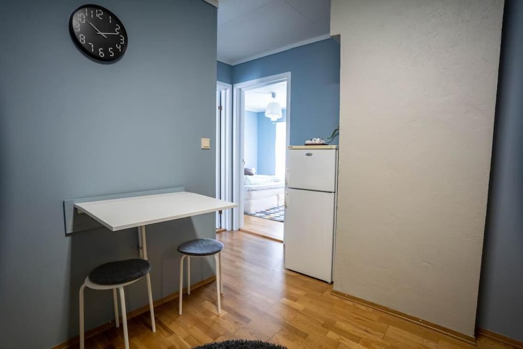 The Green House Of Stavanger Bnb 14 -Central, Sauna And Airport Shuttle Exterior foto